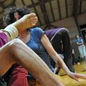 7 Tage Konstanz Jam 095